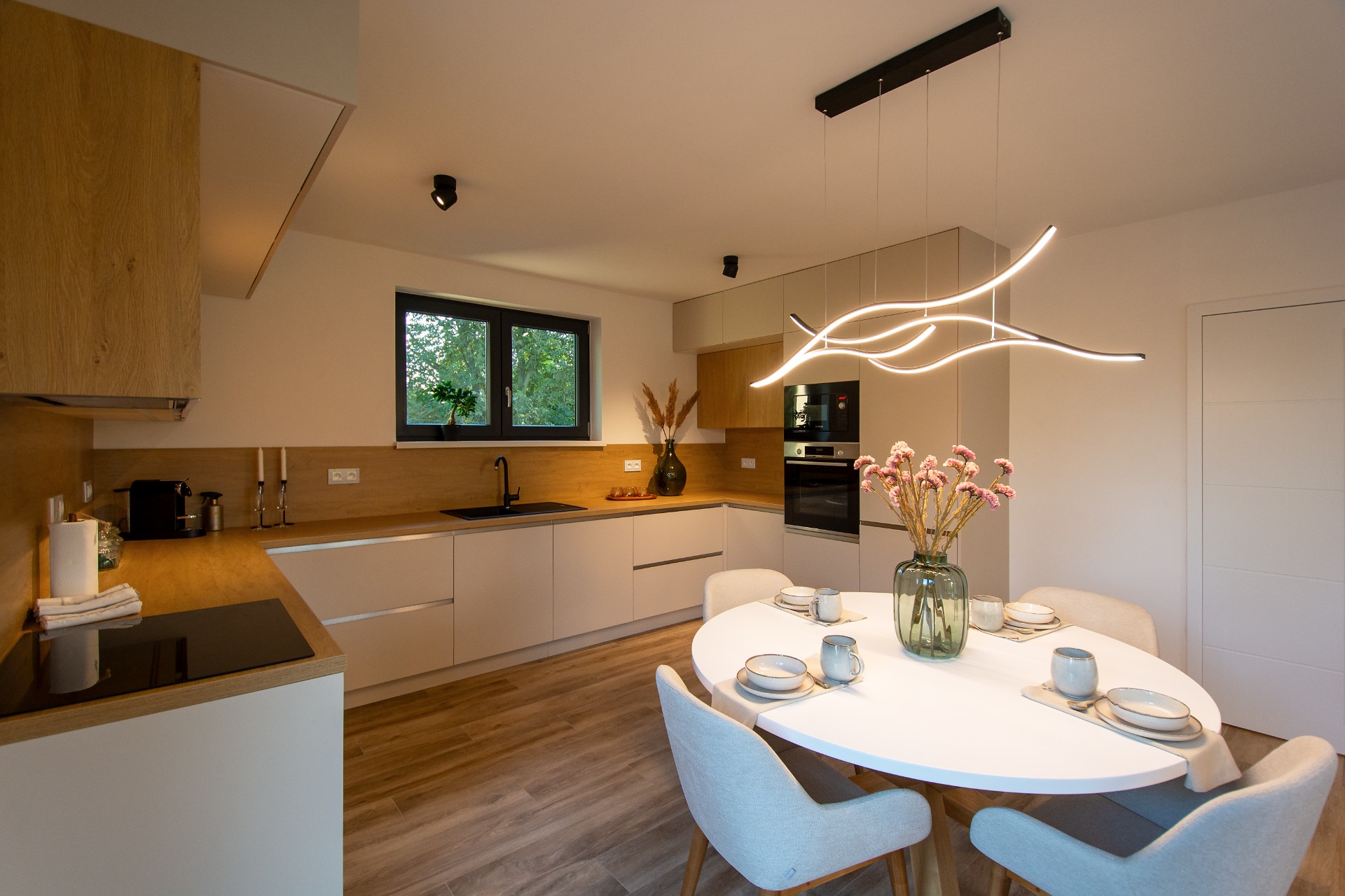 Mladá Boleslav – Plužná