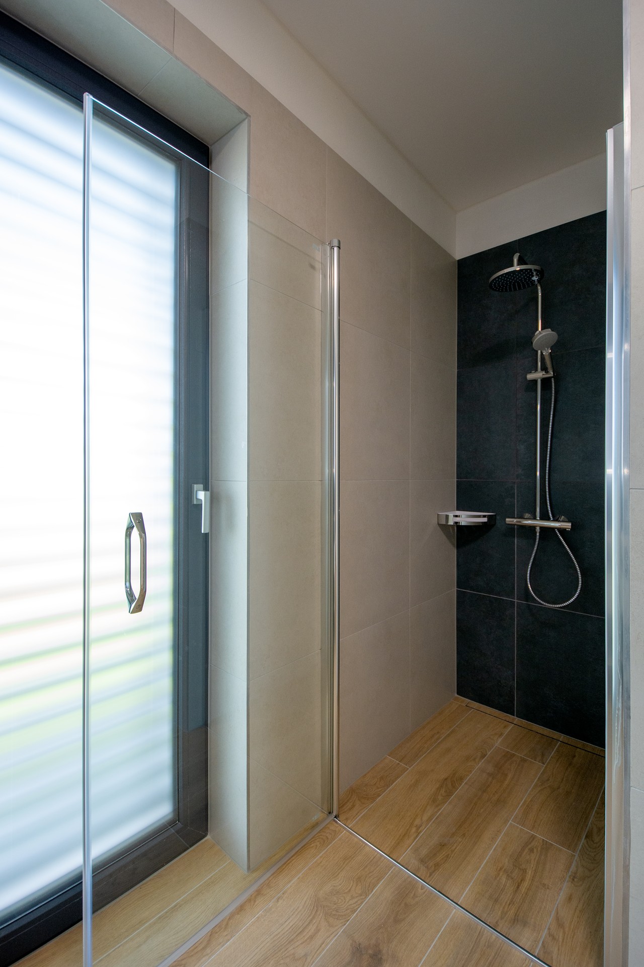 Heřmanova Huť – Vlkýš – B