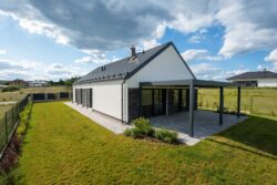 Heřmanova Huť – Vlkýš – B