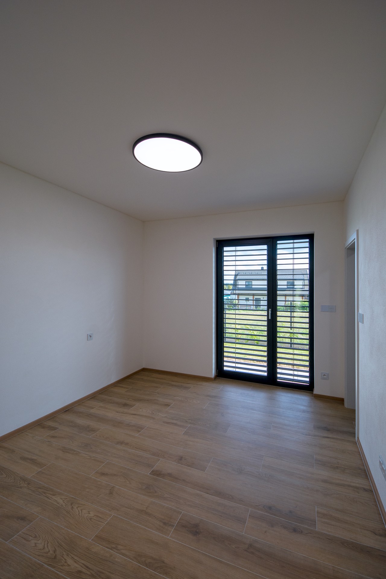 Heřmanova Huť – Vlkýš – B