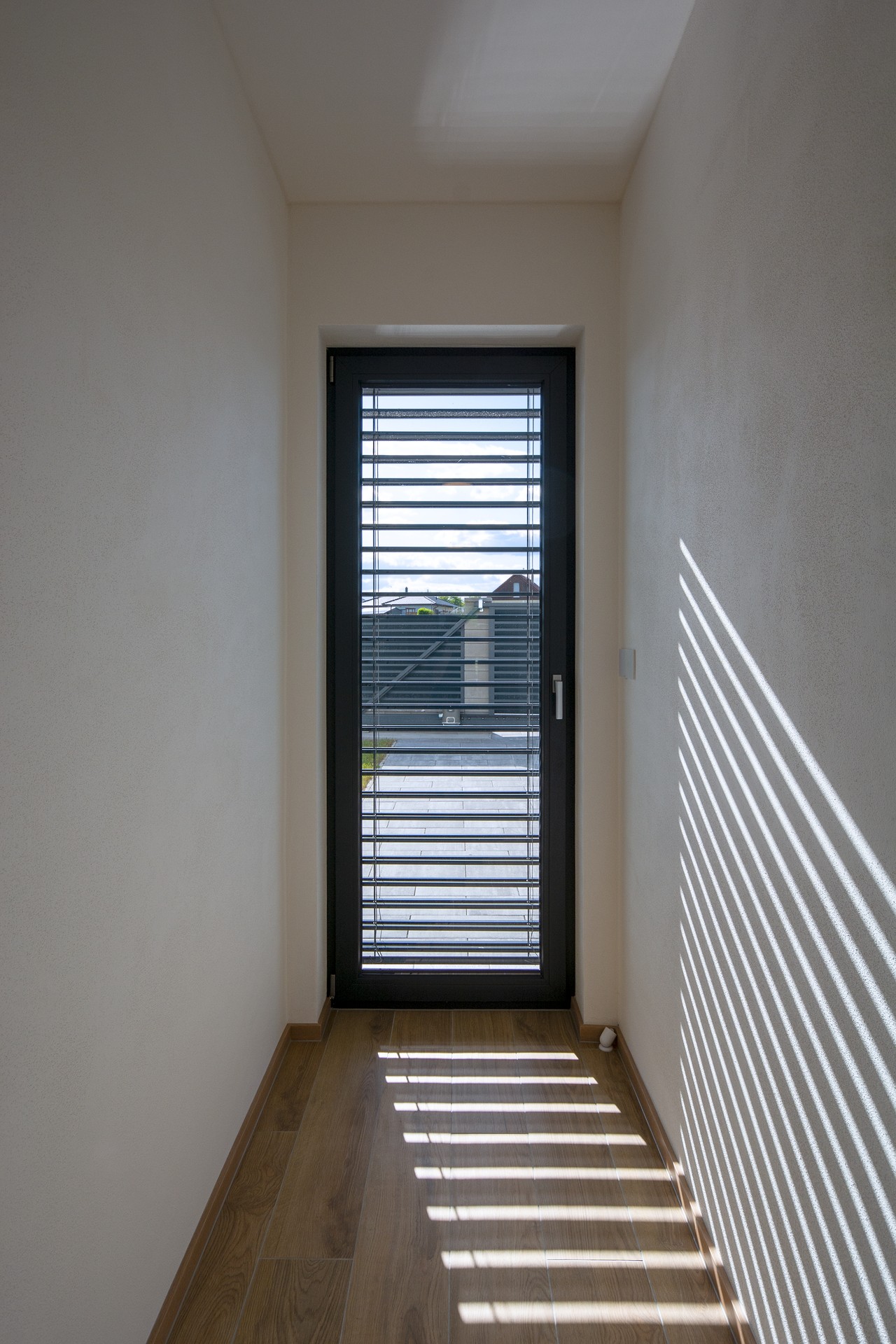 Heřmanova Huť – Vlkýš – B