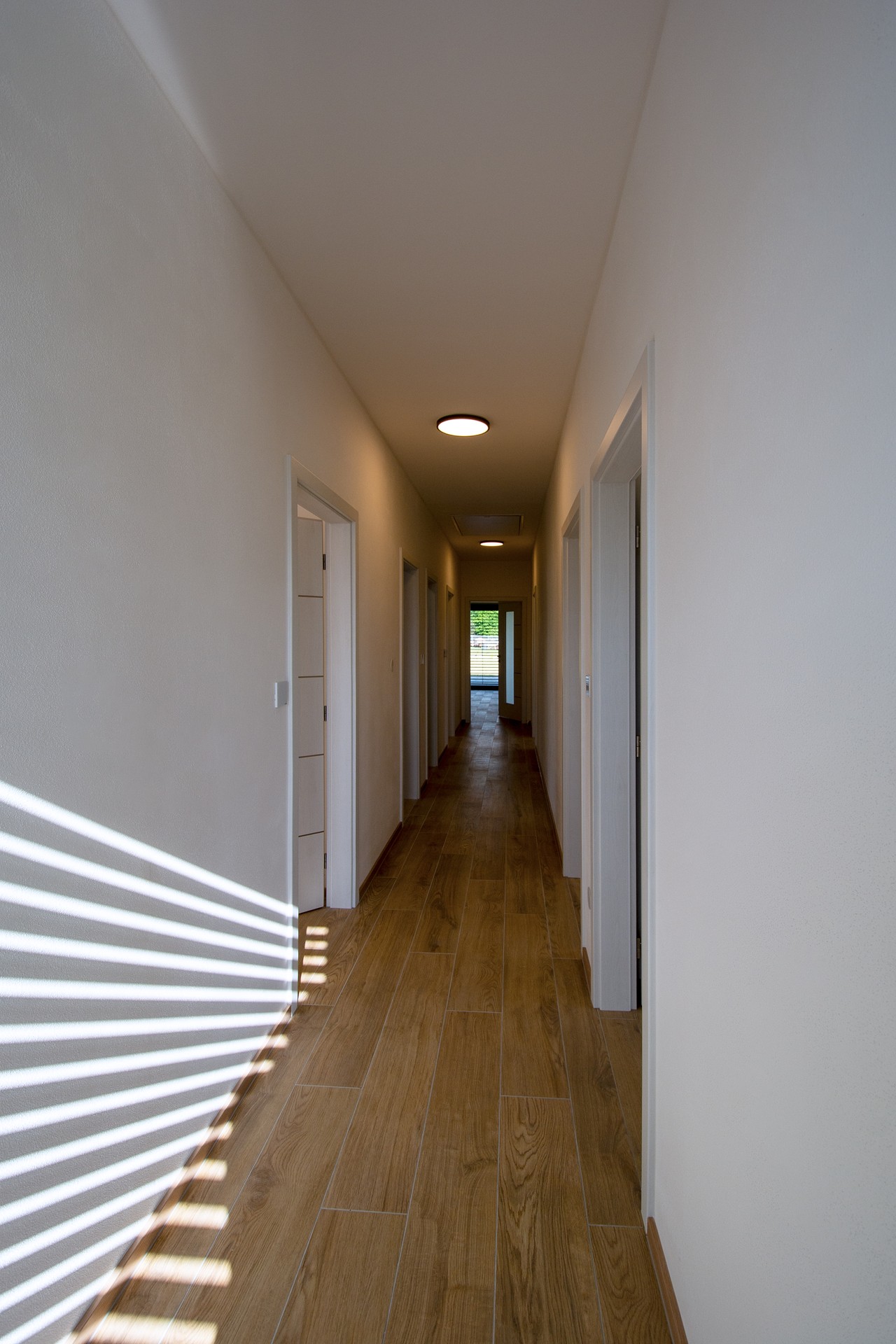 Heřmanova Huť – Vlkýš – B