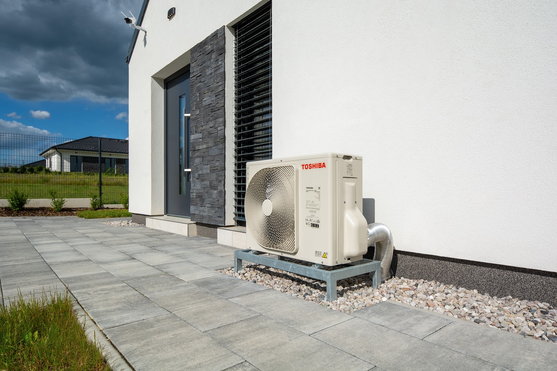 Heřmanova Huť – Vlkýš – B