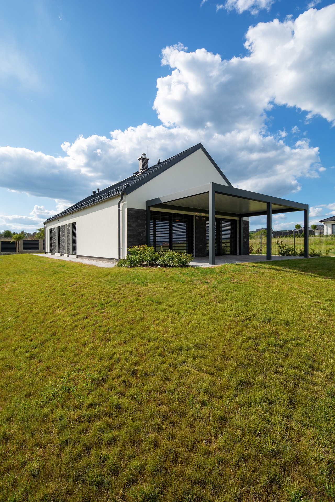 Heřmanova Huť – Vlkýš – B