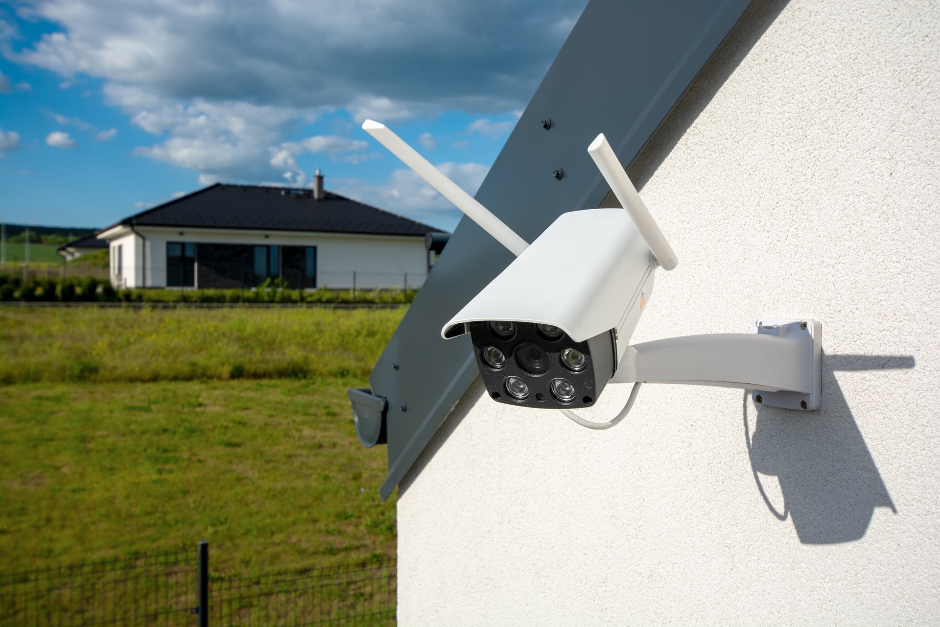 Heřmanova Huť – Vlkýš – B