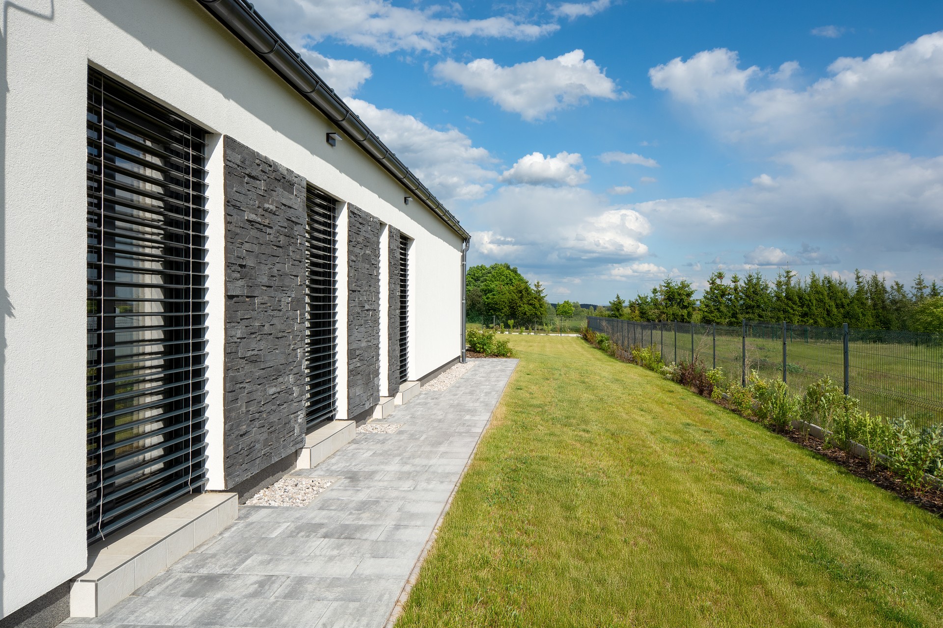 Heřmanova Huť – Vlkýš – B