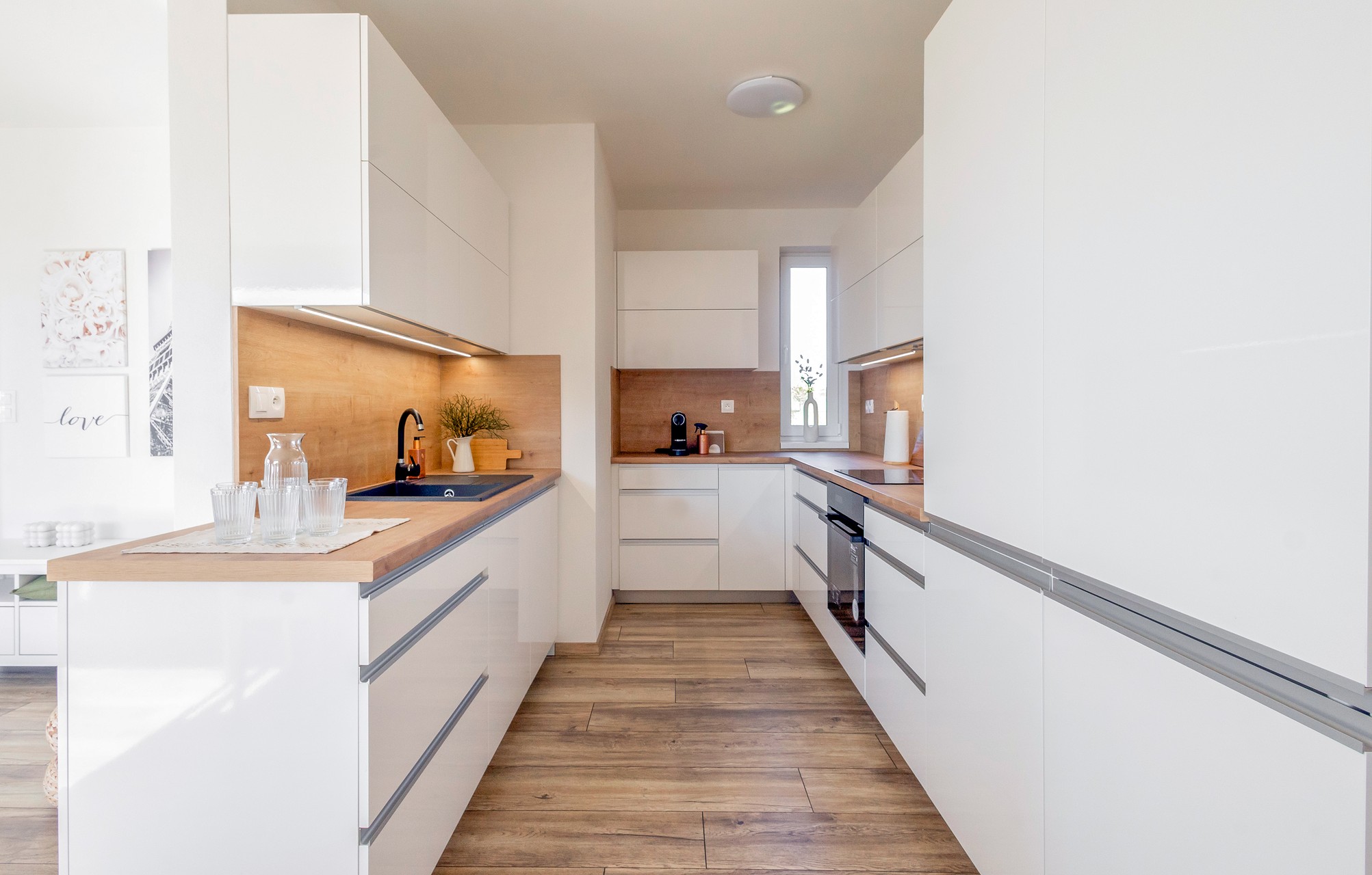 Jestřebí u Zábřeha