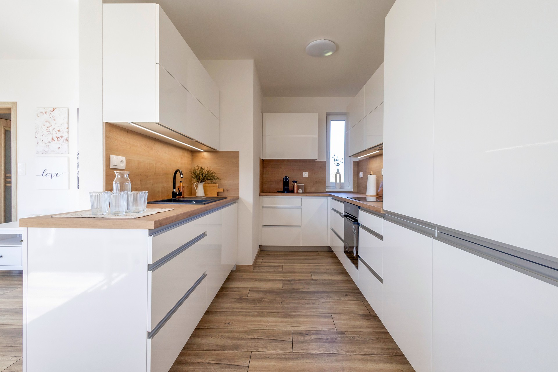 Jestřebí u Zábřeha