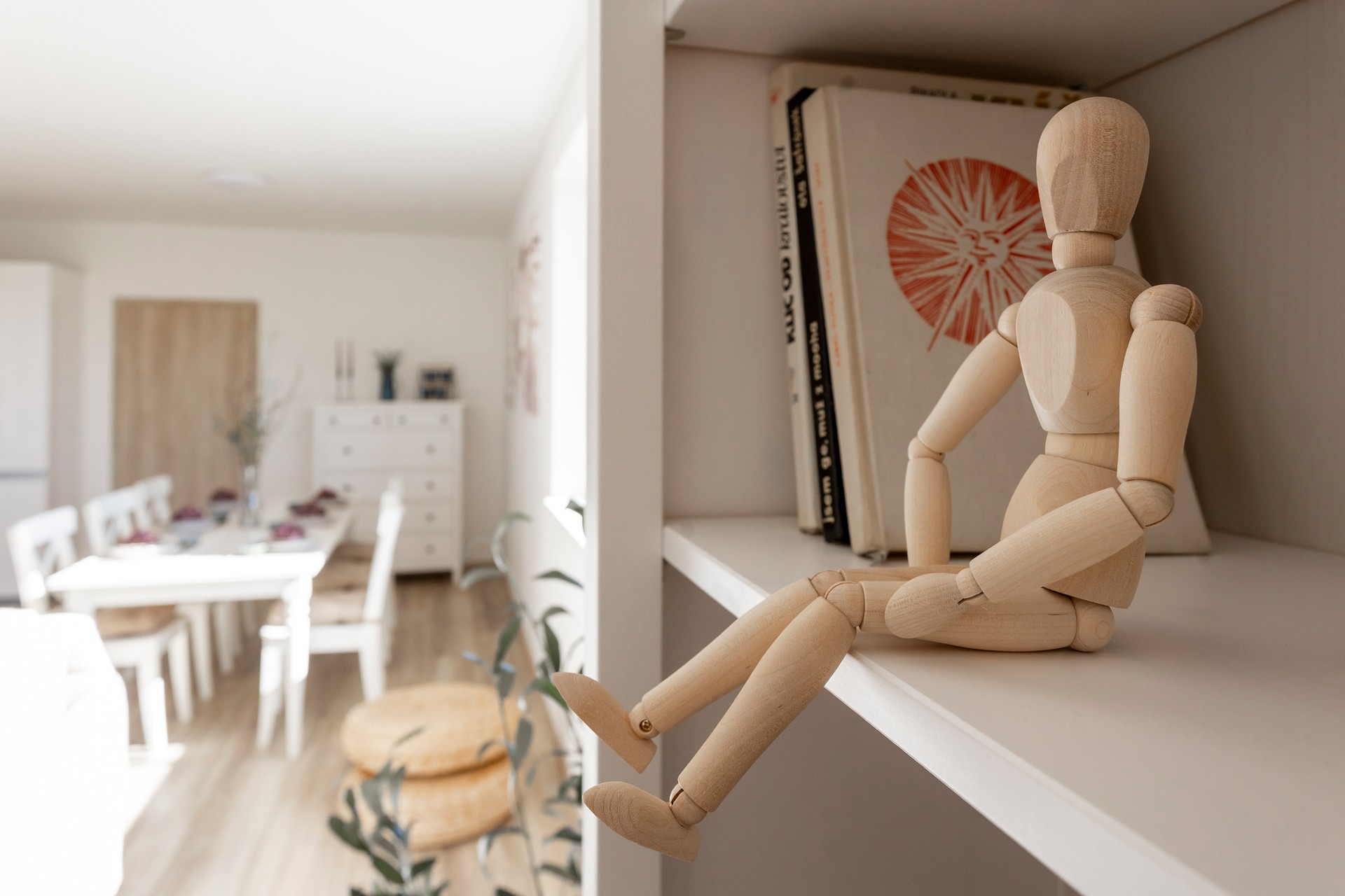 Jestřebí u Zábřeha