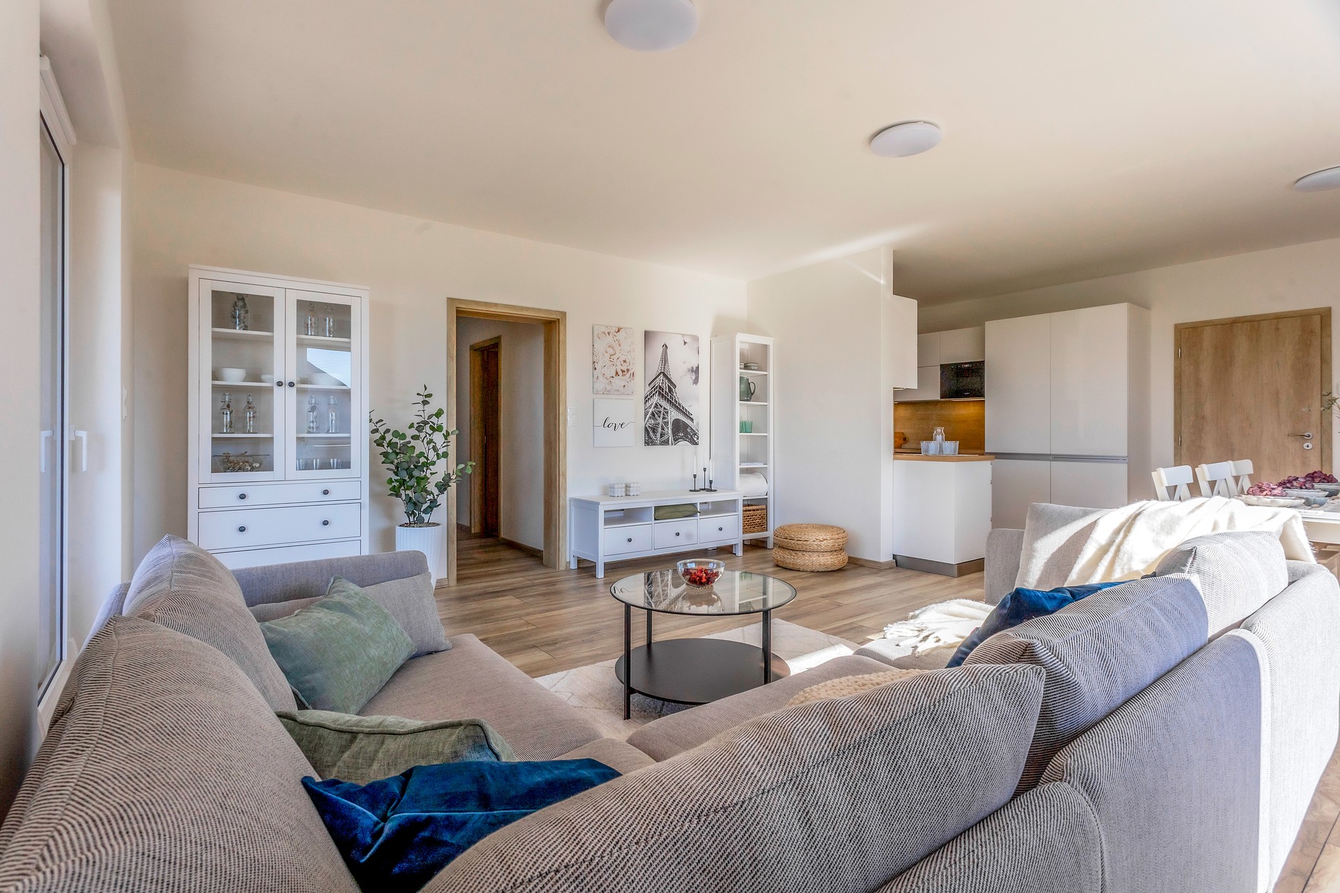 Jestřebí u Zábřeha