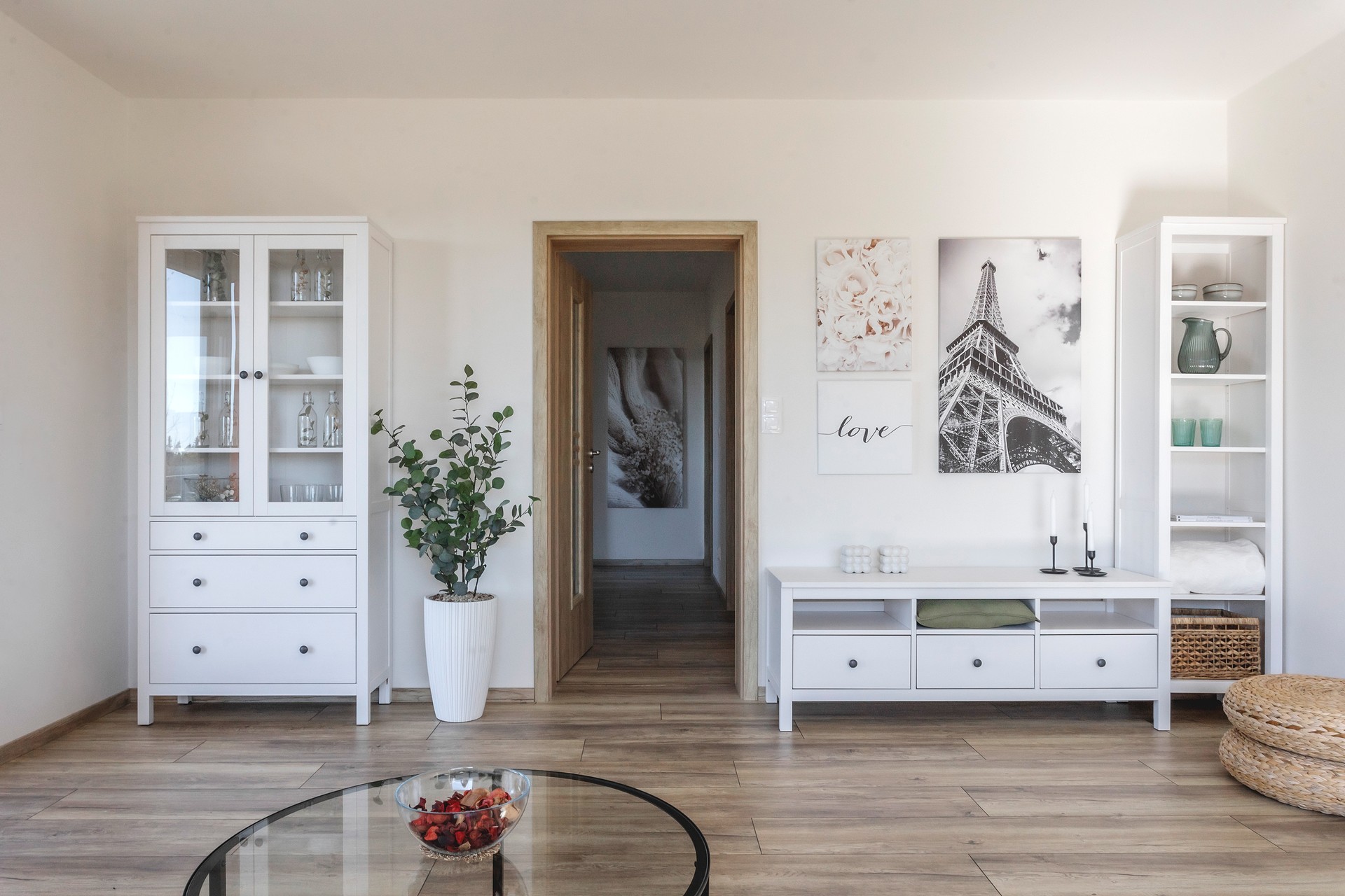 Jestřebí u Zábřeha