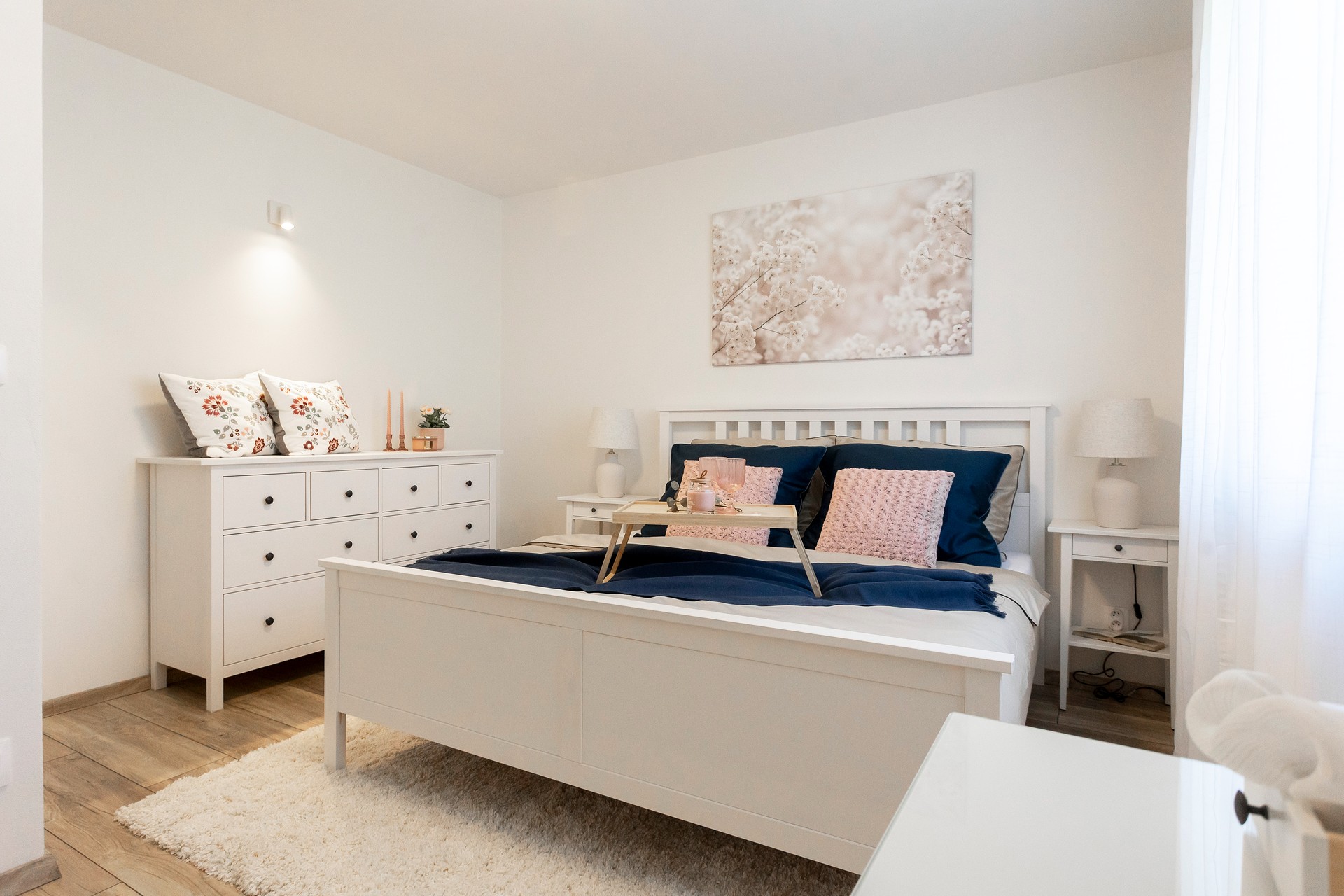 Jestřebí u Zábřeha