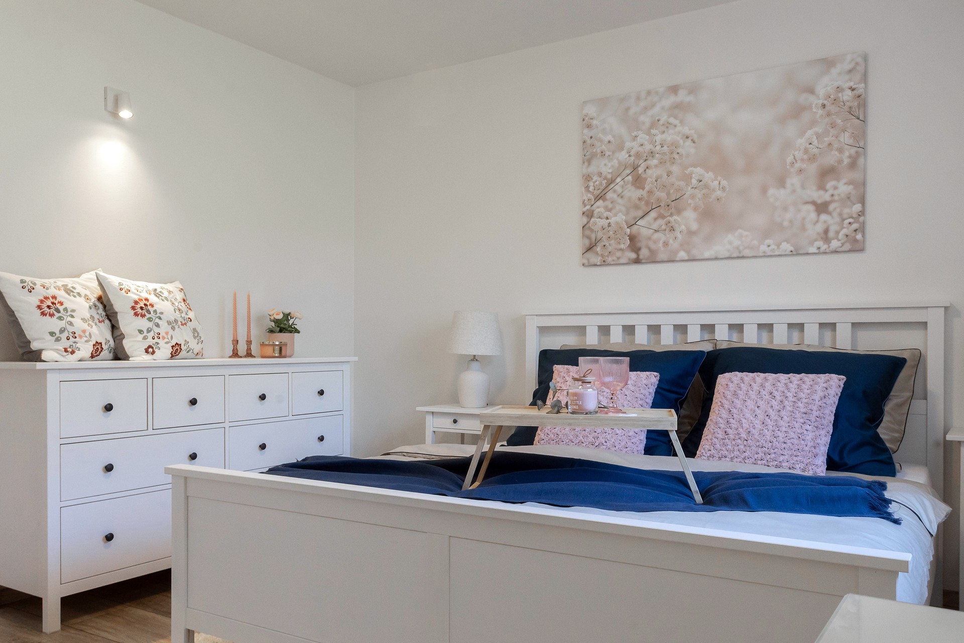 Jestřebí u Zábřeha