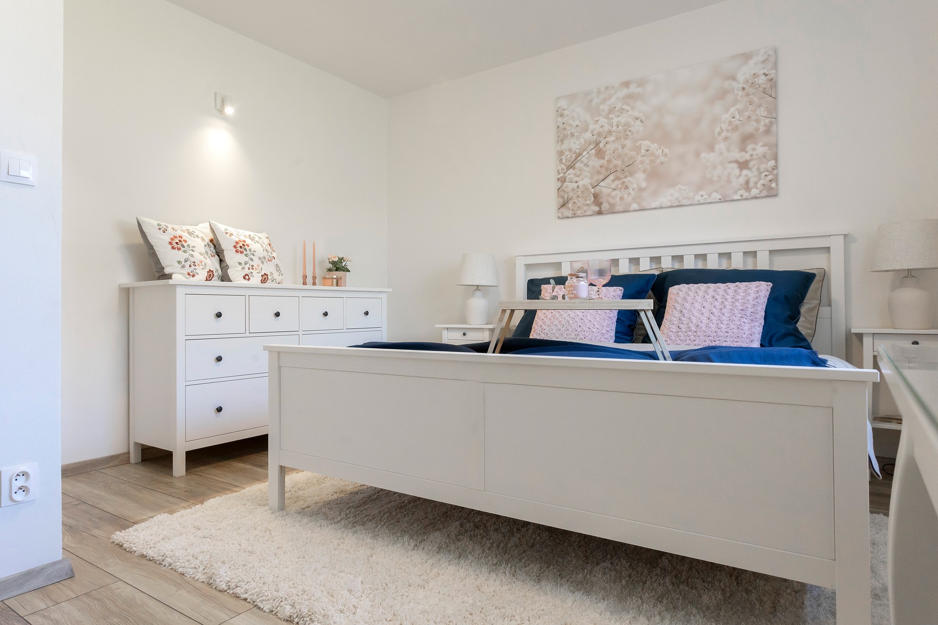 Jestřebí u Zábřeha