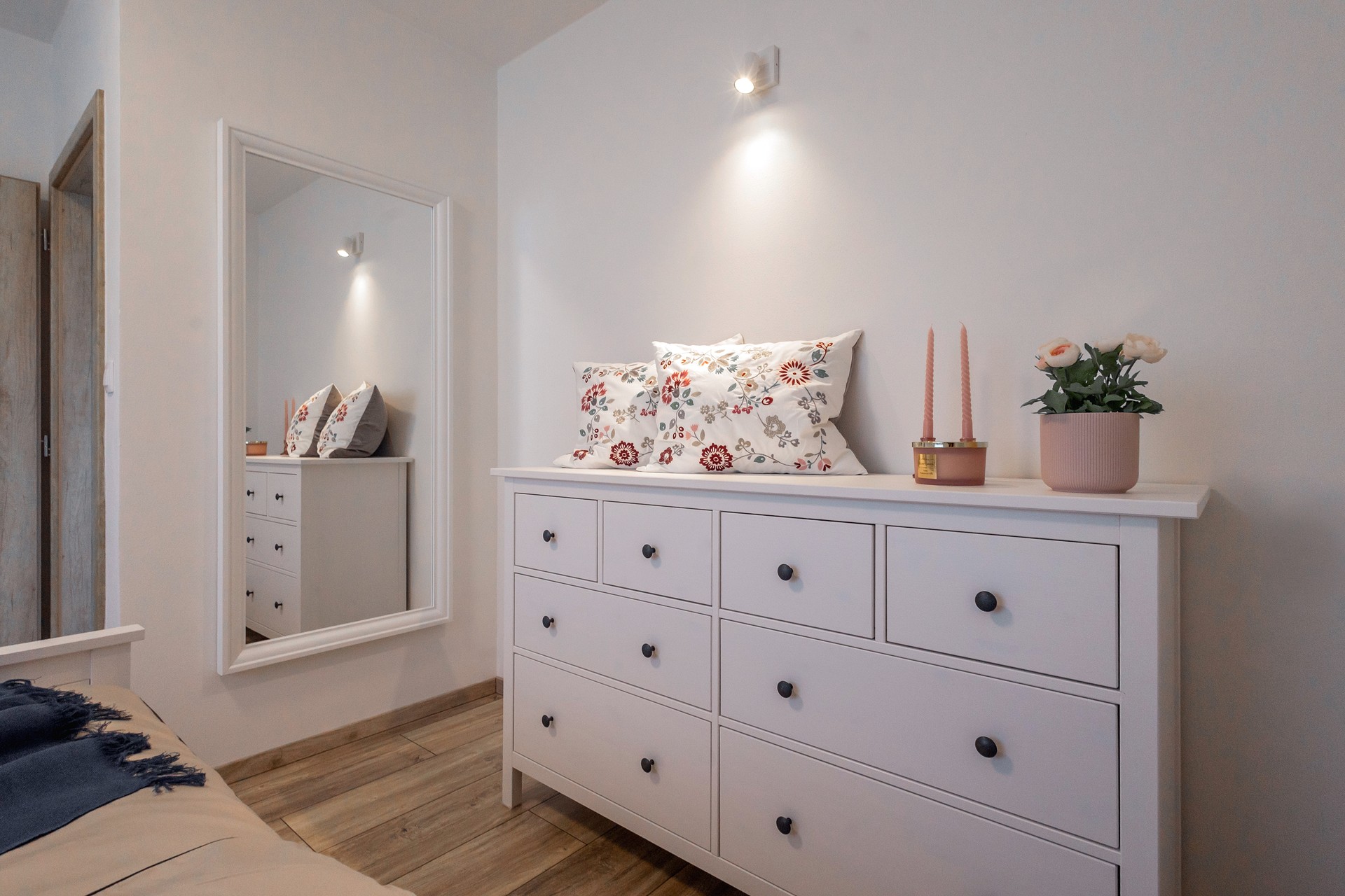 Jestřebí u Zábřeha