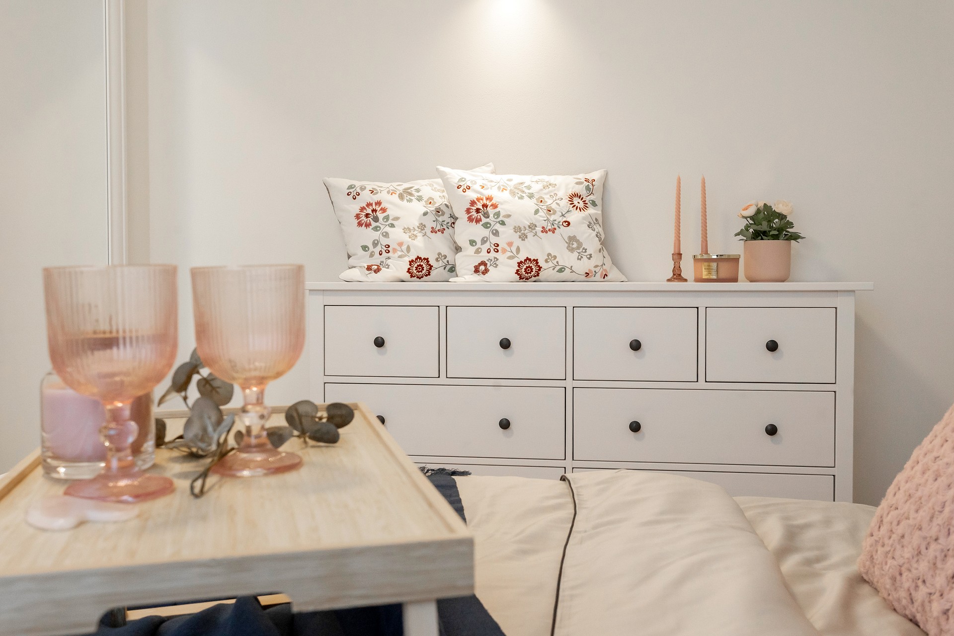 Jestřebí u Zábřeha