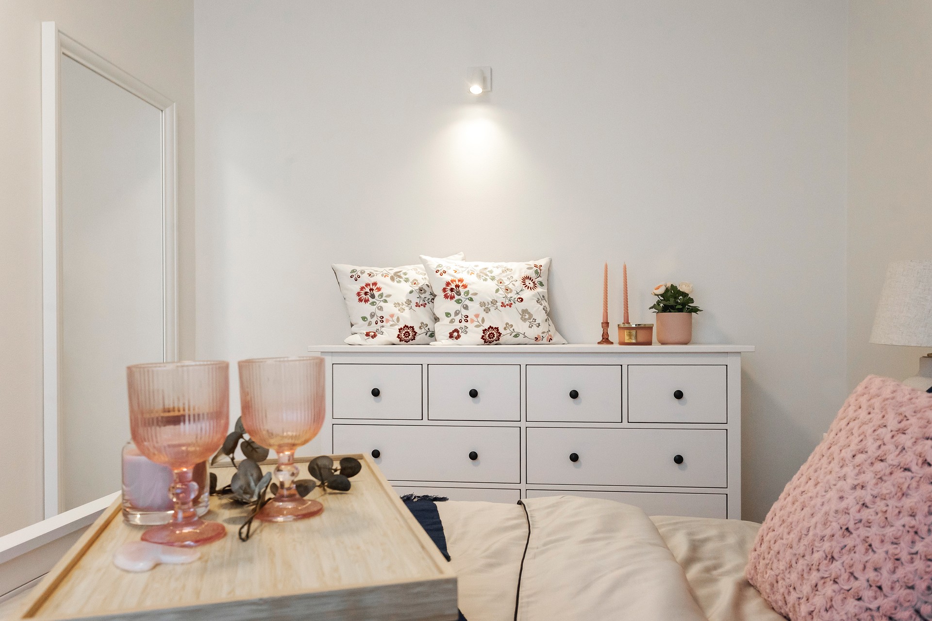 Jestřebí u Zábřeha