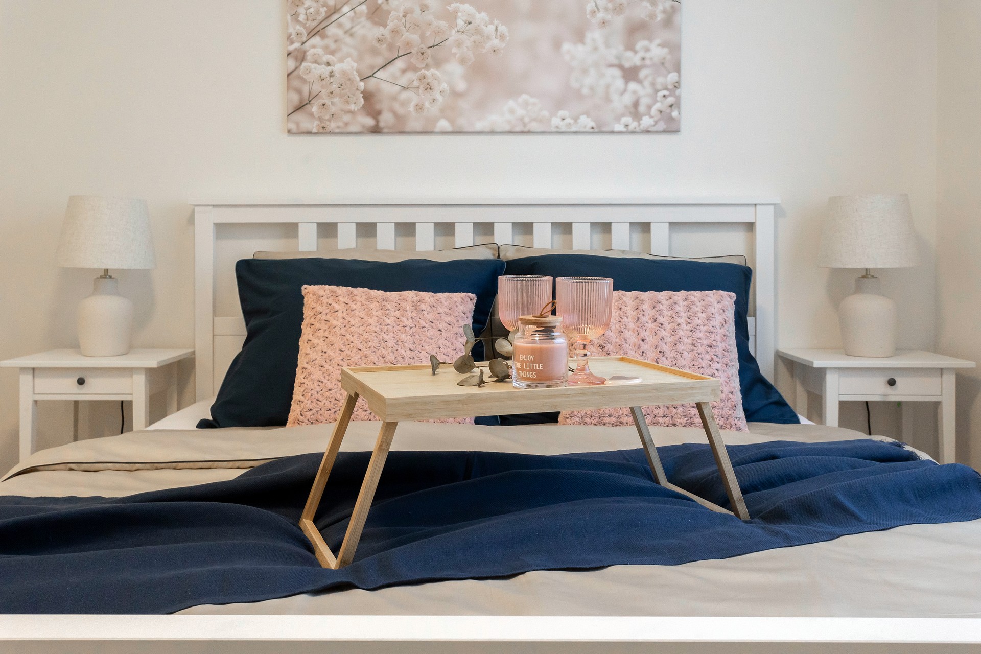 Jestřebí u Zábřeha