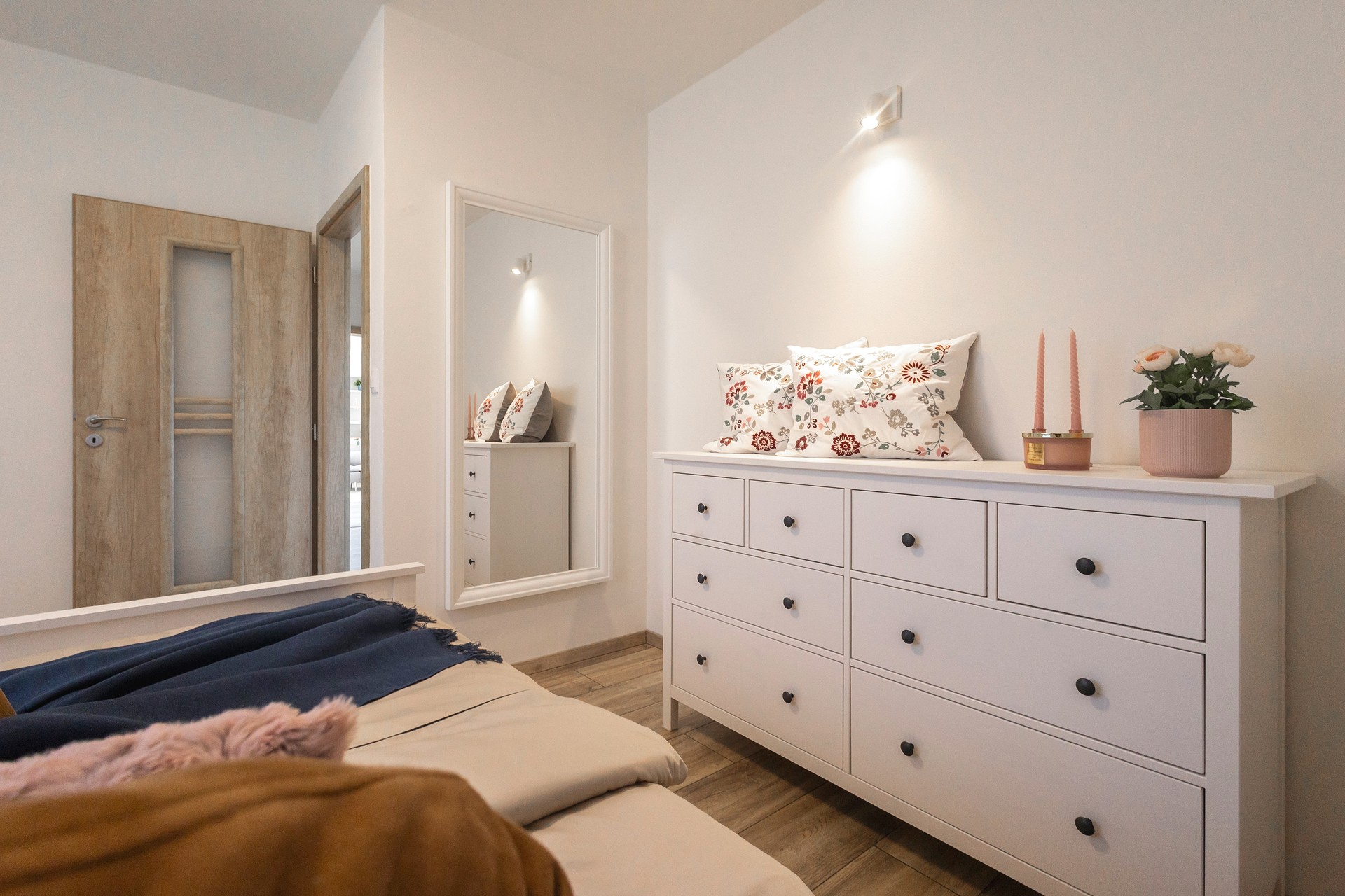 Jestřebí u Zábřeha