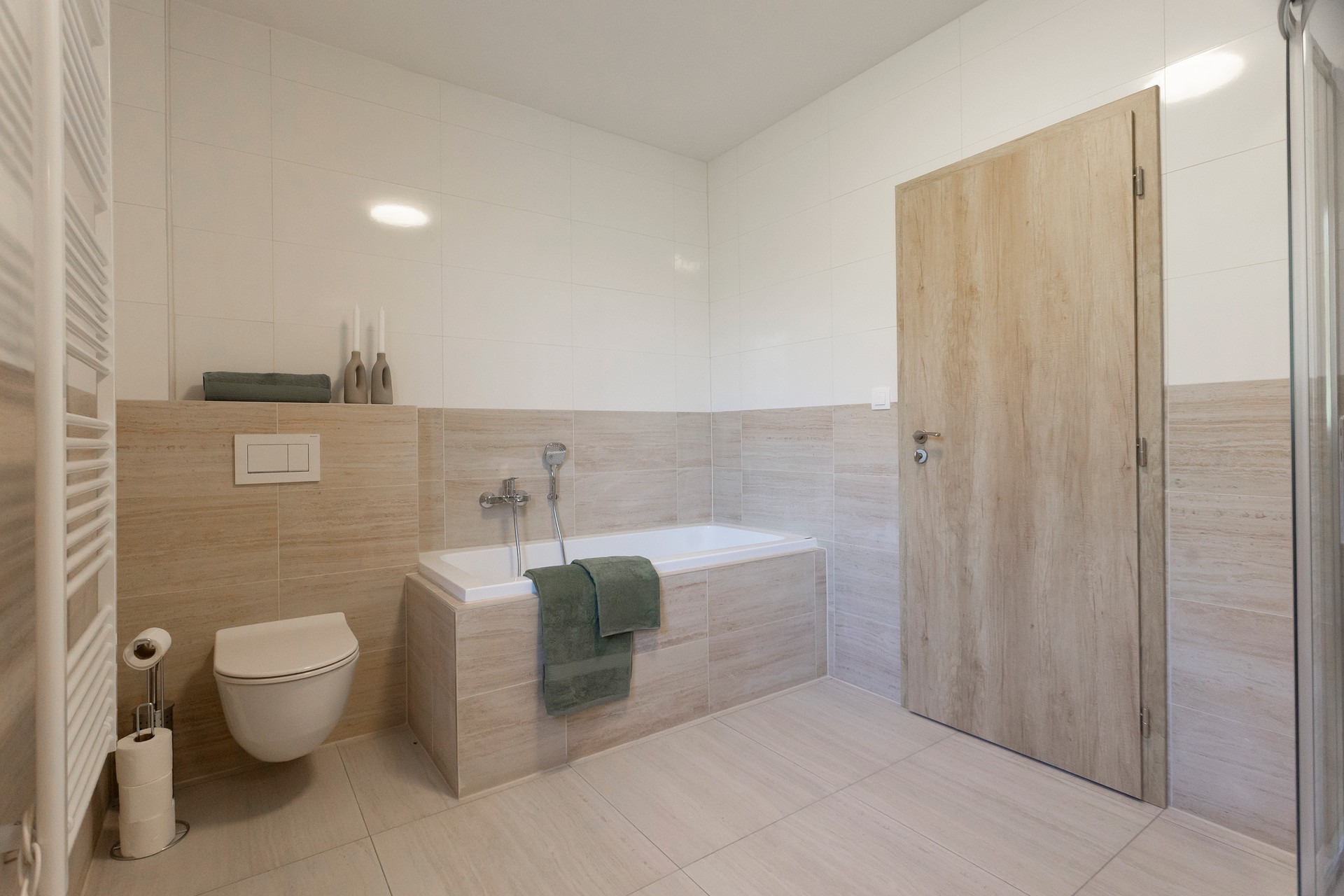 Jestřebí u Zábřeha