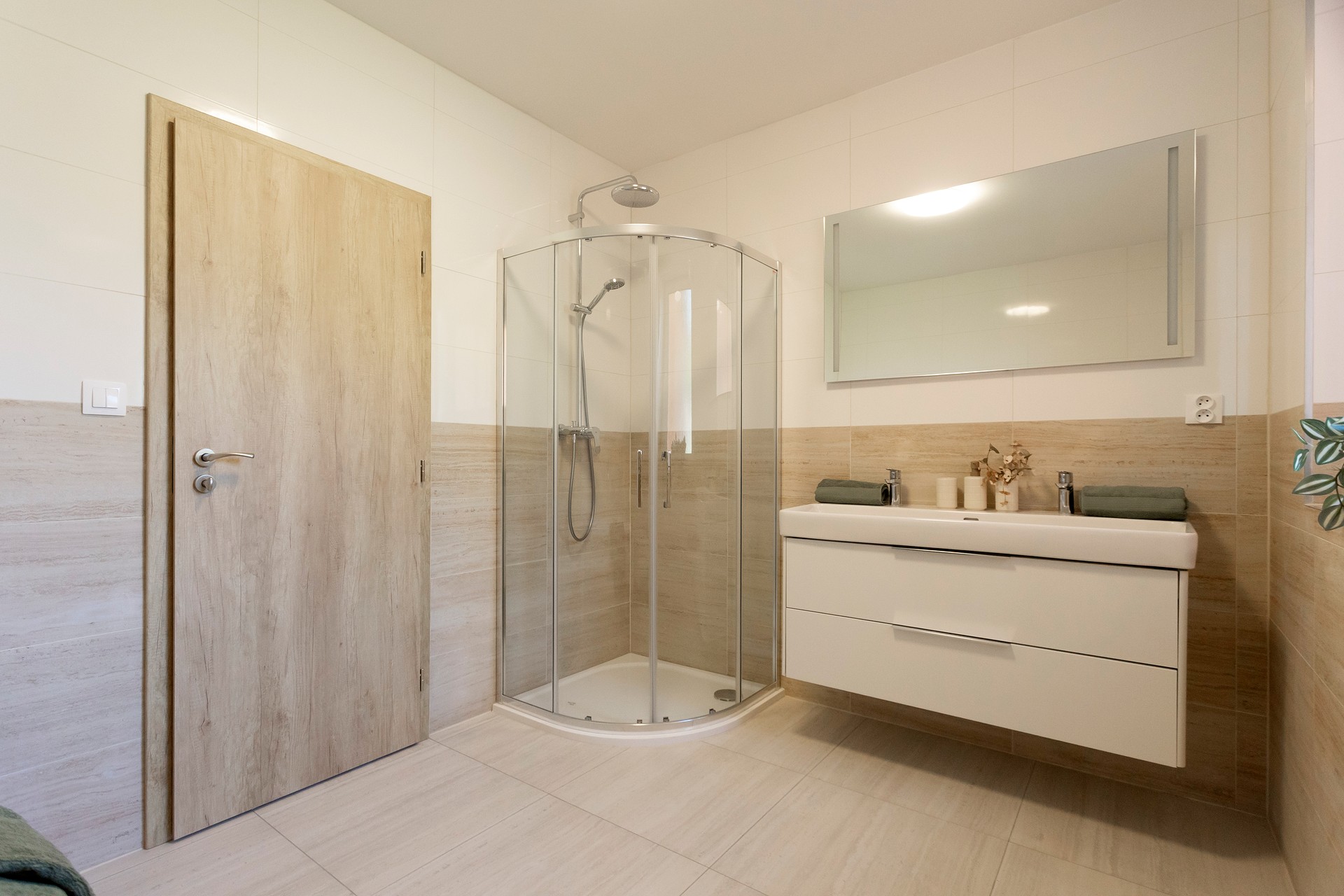 Jestřebí u Zábřeha