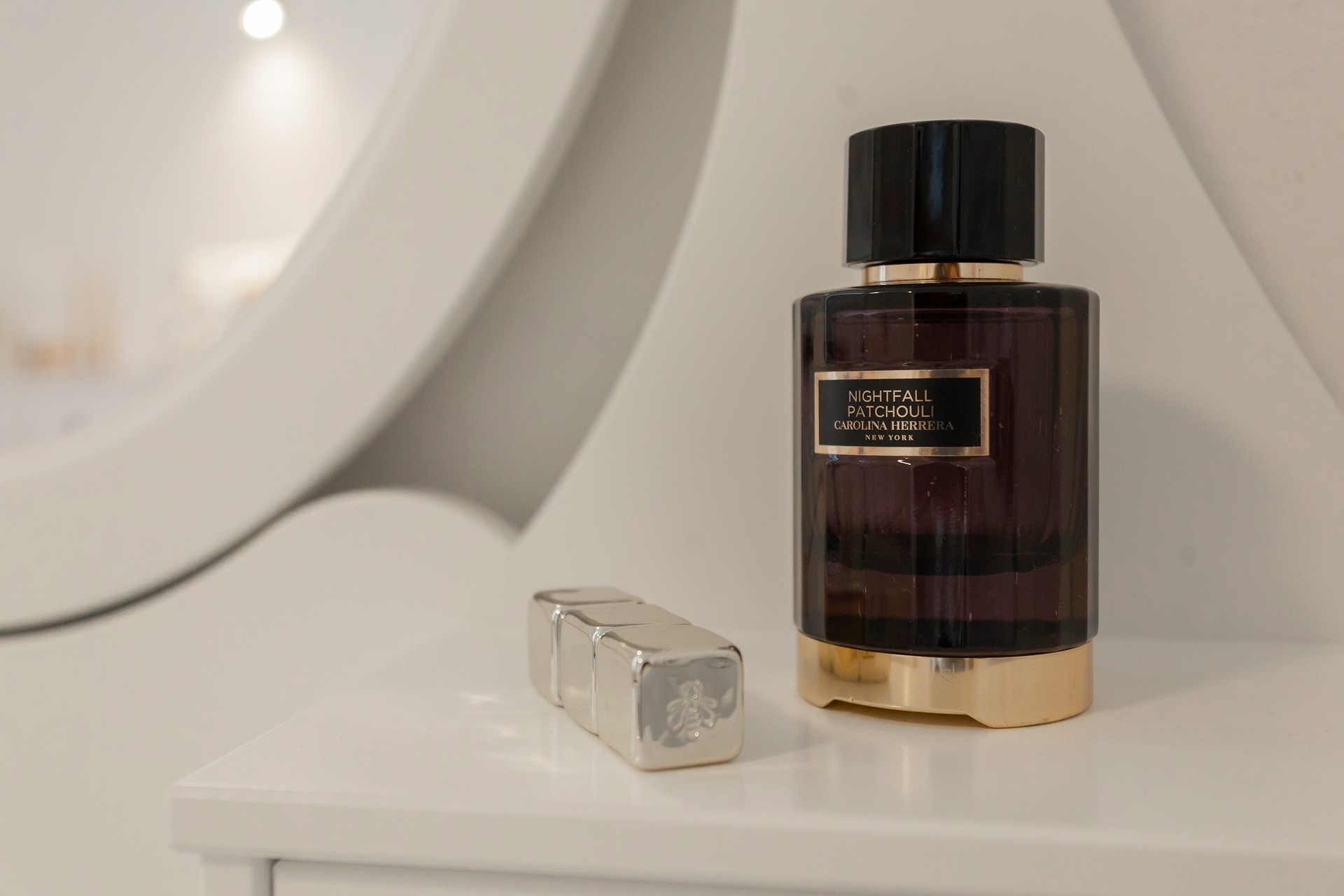 Jestřebí u Zábřeha