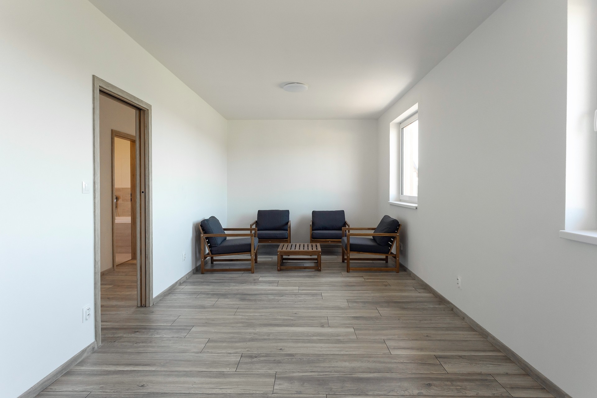 Jestřebí u Zábřeha