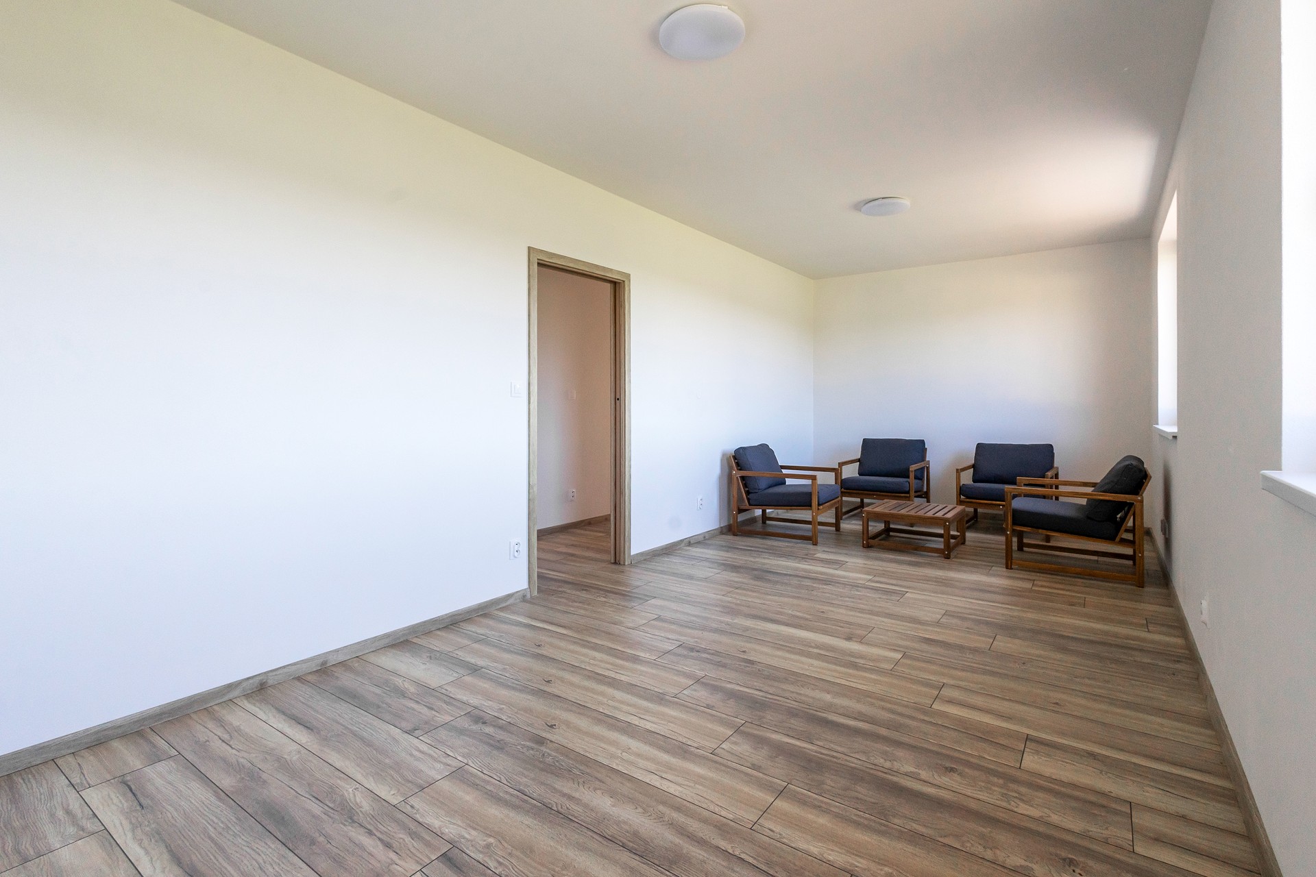 Jestřebí u Zábřeha