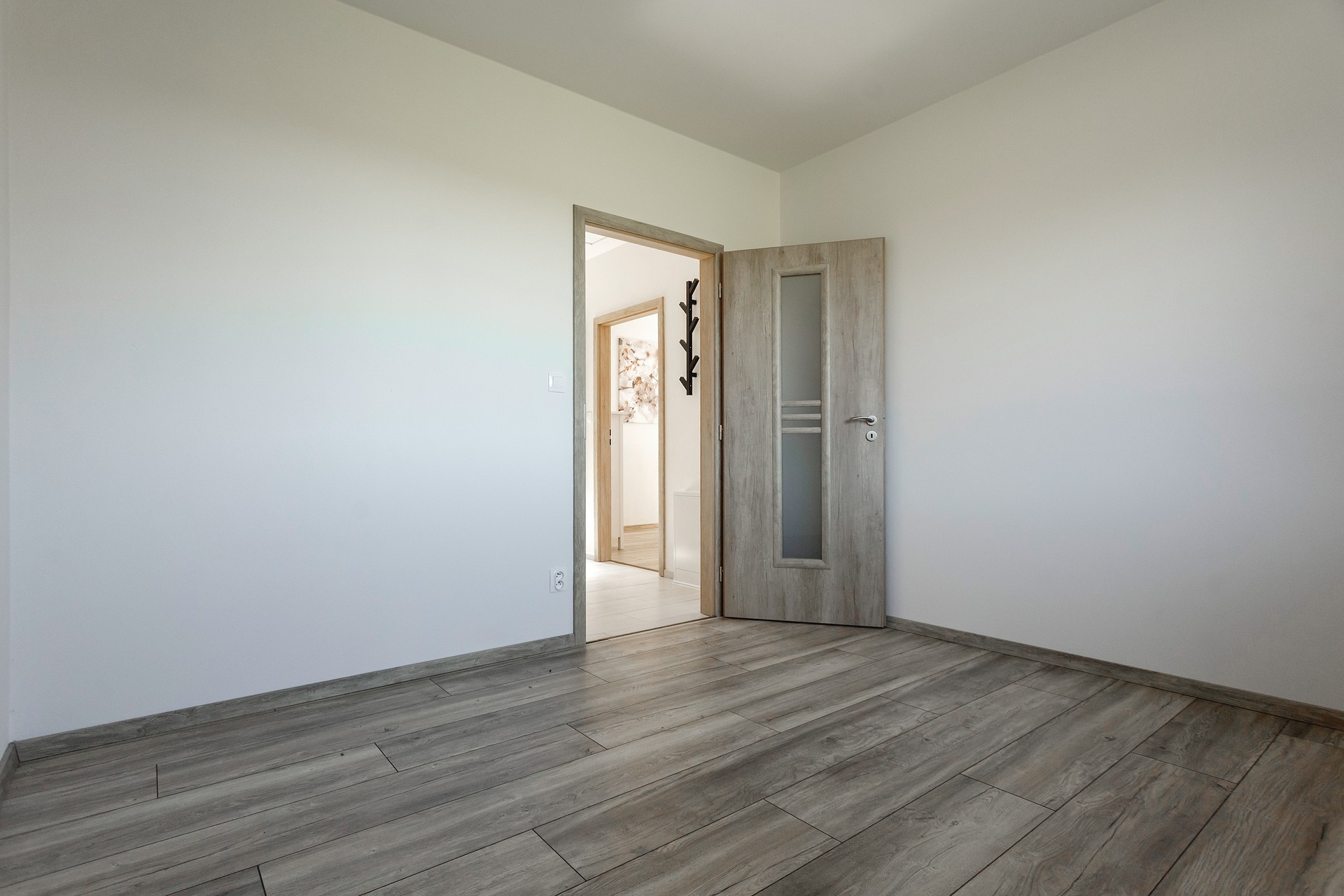 Jestřebí u Zábřeha