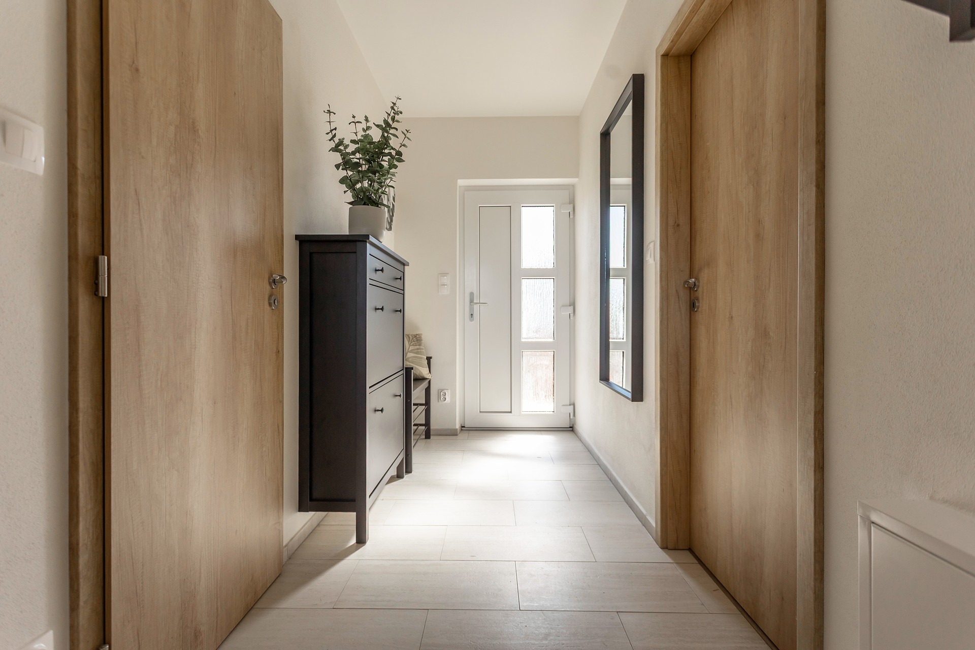 Jestřebí u Zábřeha