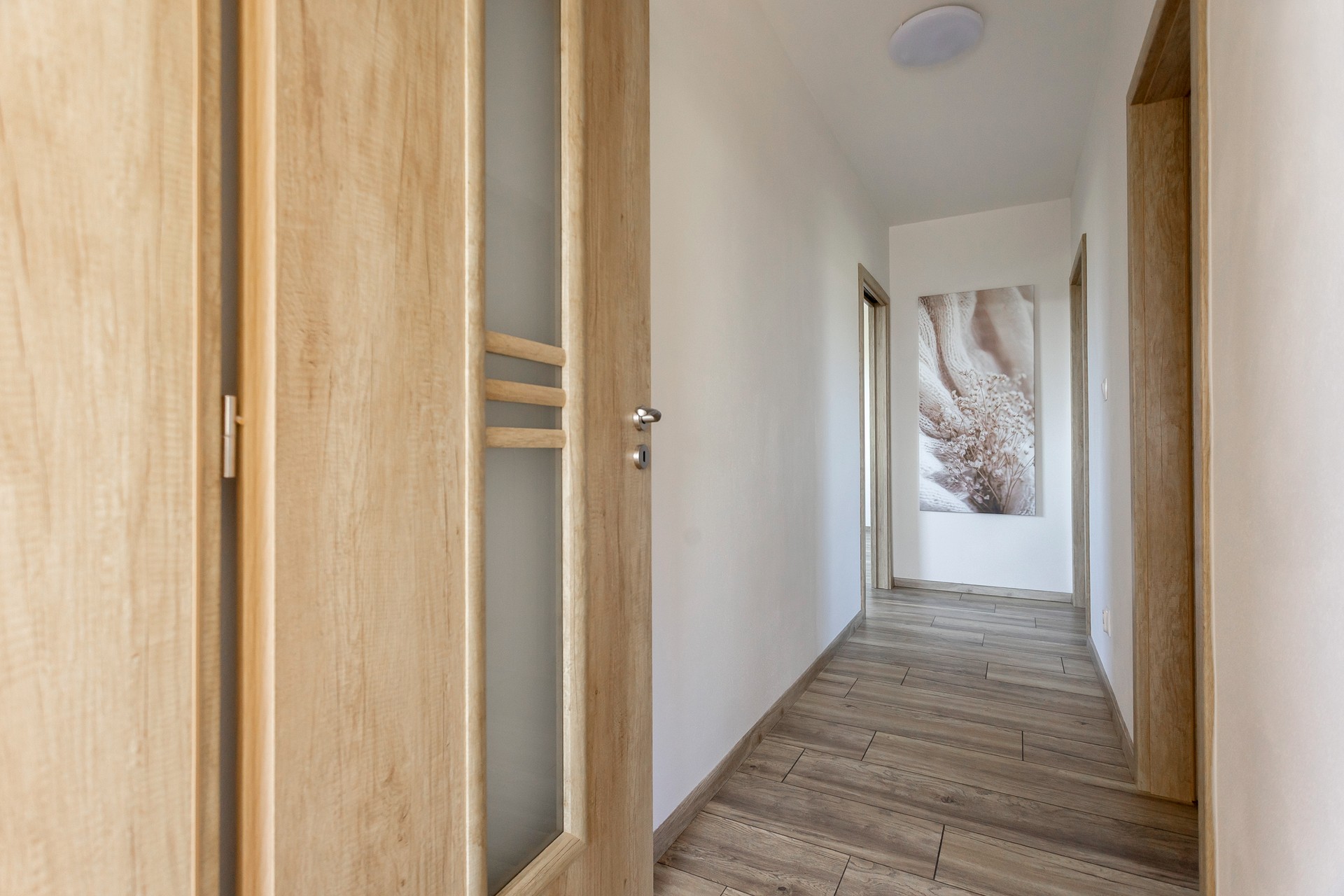 Jestřebí u Zábřeha