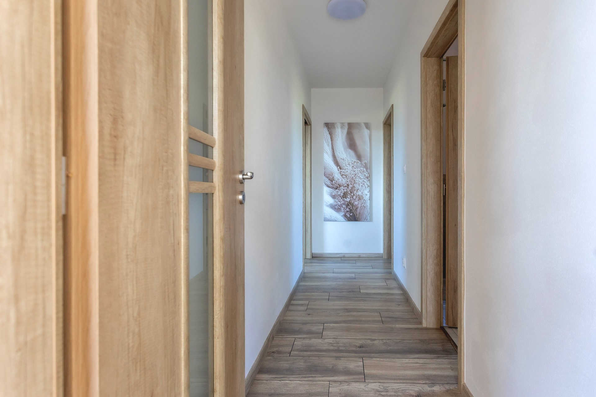 Jestřebí u Zábřeha