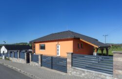 Jestřebí u Zábřeha