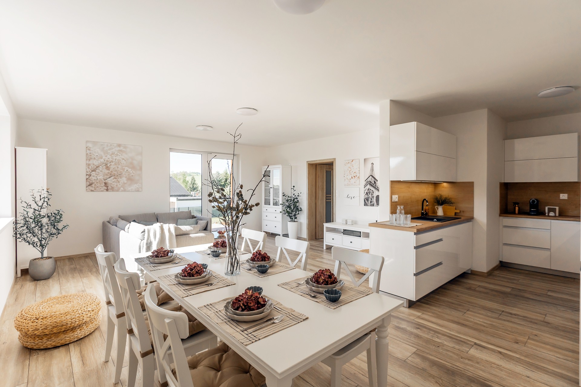 Jestřebí u Zábřeha