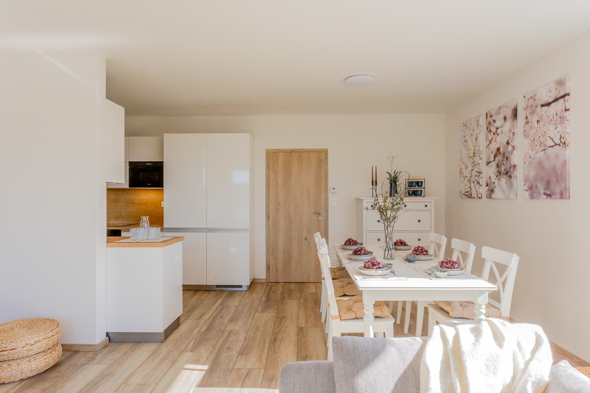 Jestřebí u Zábřeha