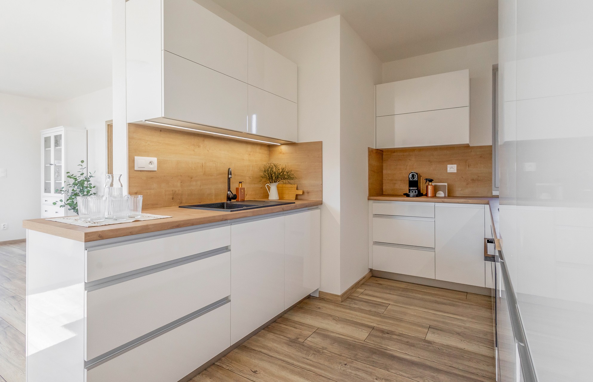 Jestřebí u Zábřeha