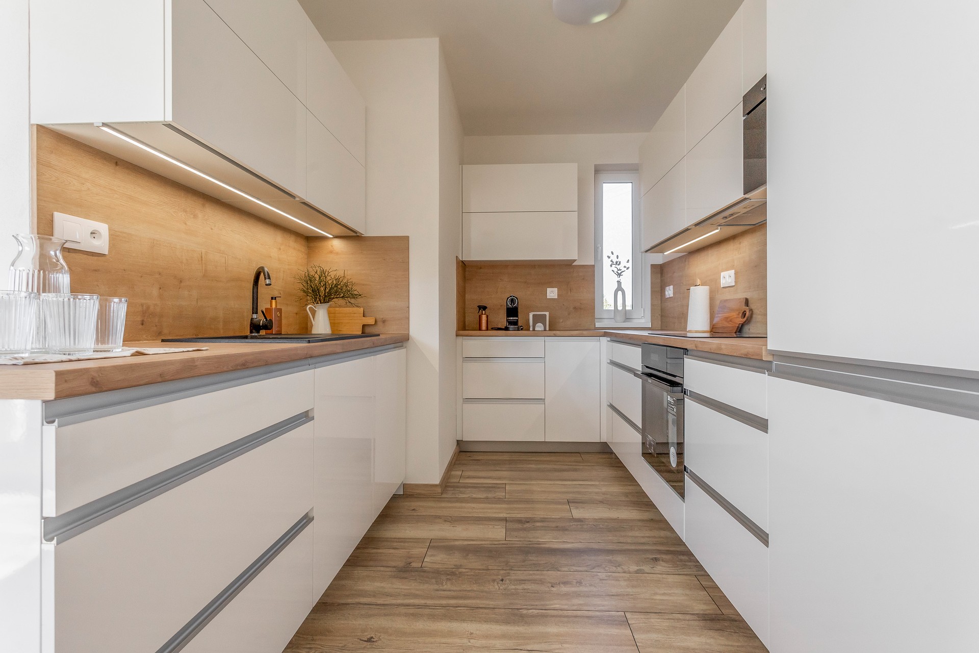 Jestřebí u Zábřeha