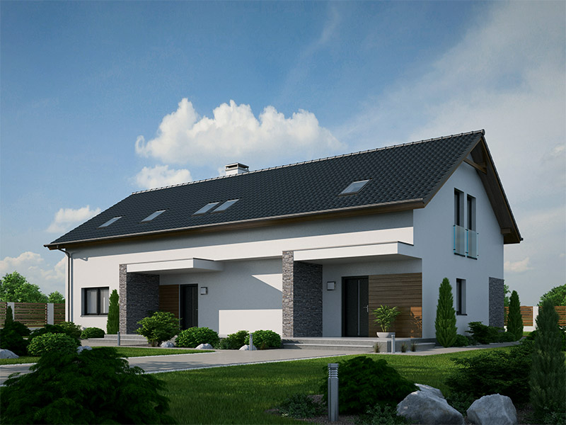 Rybnice u Kaznějova