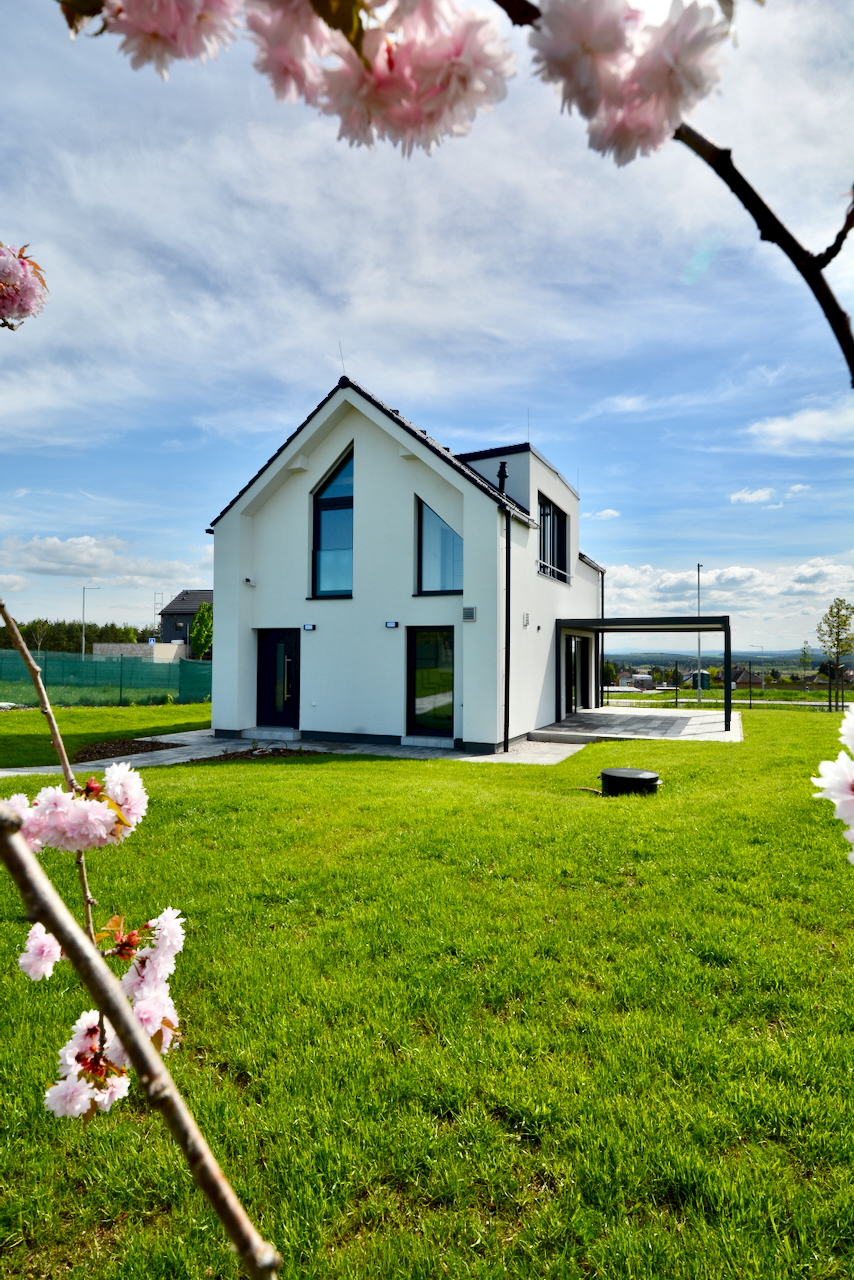 Plzeň – Kamenný Újezd u Nýřan – A