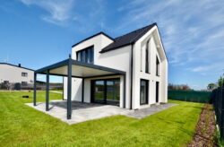 Plzeň – Kamenný Újezd u Nýřan – A