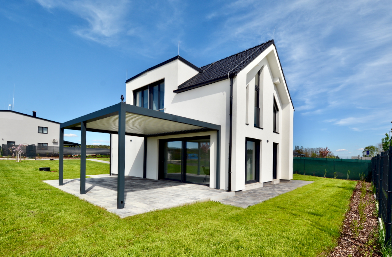 Plzeň – Kamenný Újezd u Nýřan – A