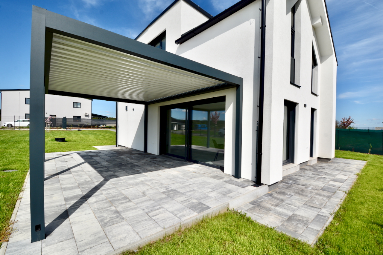 Plzeň – Kamenný Újezd u Nýřan – A