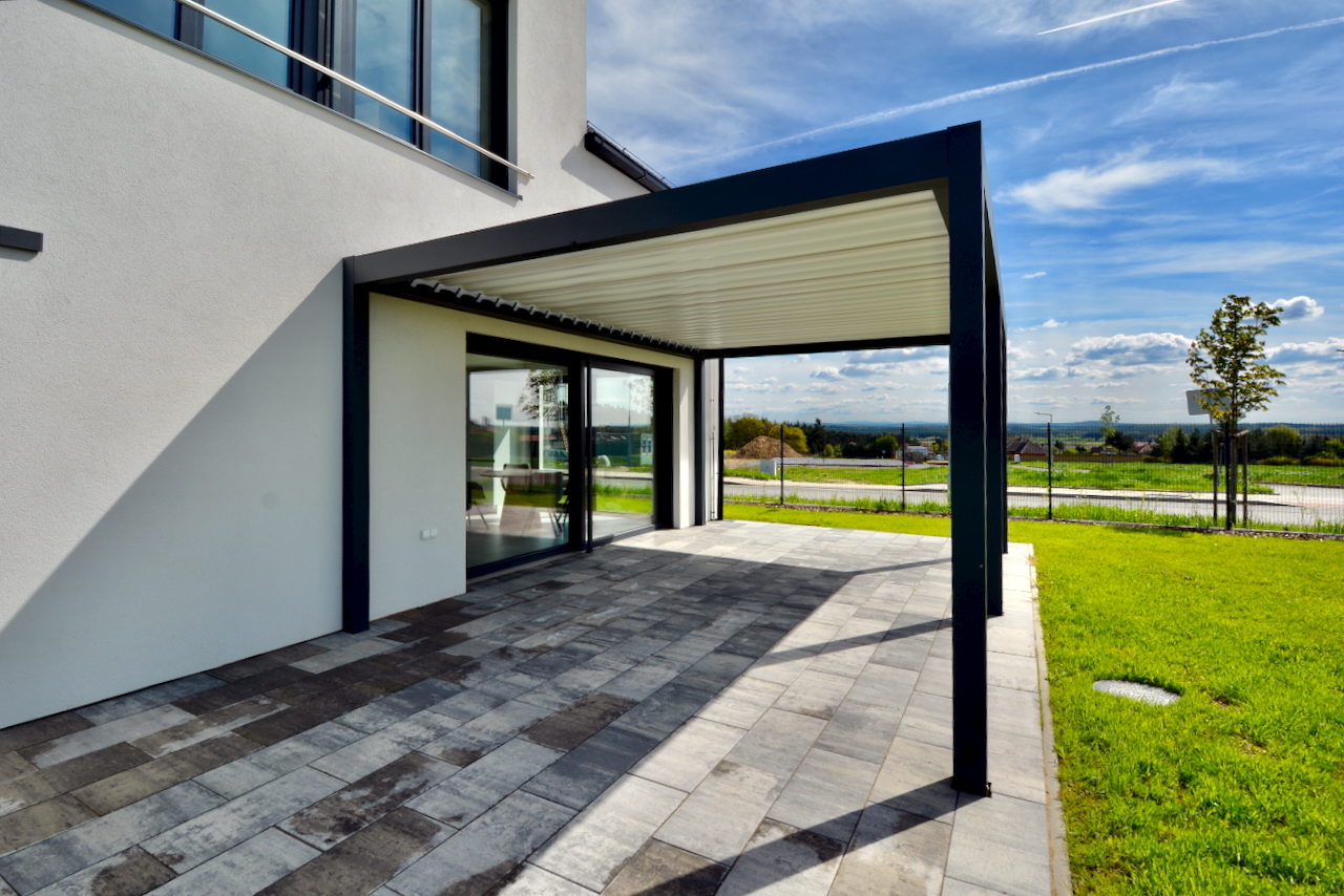 Plzeň – Kamenný Újezd u Nýřan – A