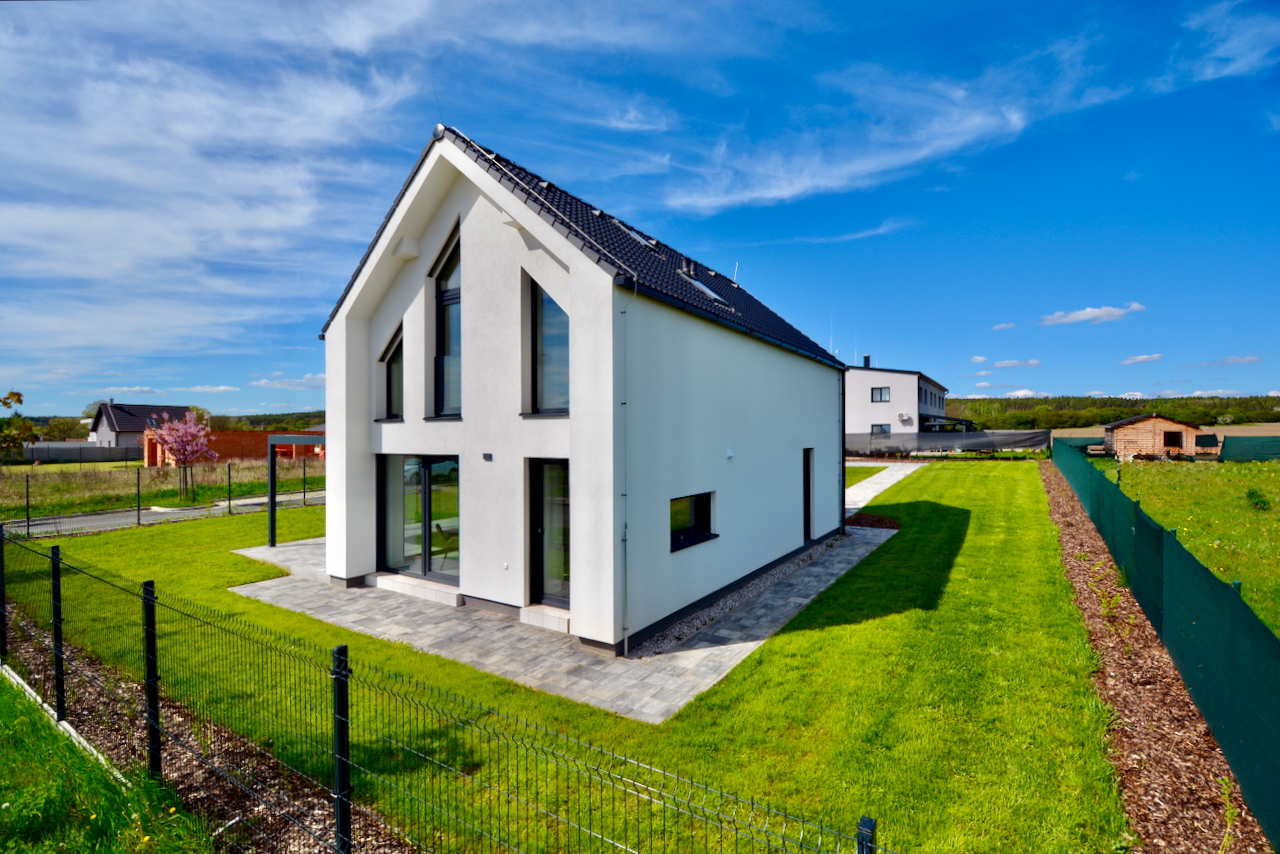 Plzeň – Kamenný Újezd u Nýřan – A