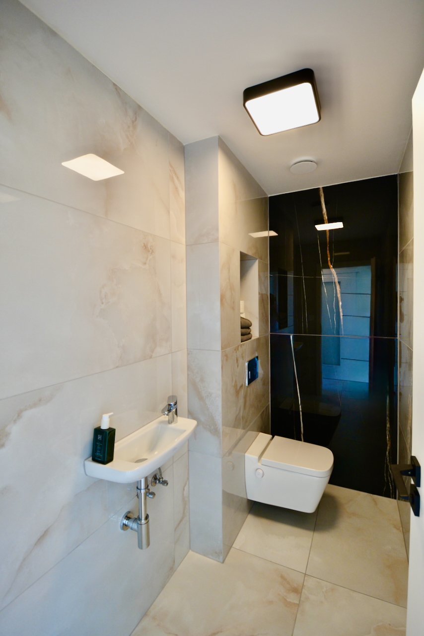 Plzeň – Kamenný Újezd u Nýřan – A