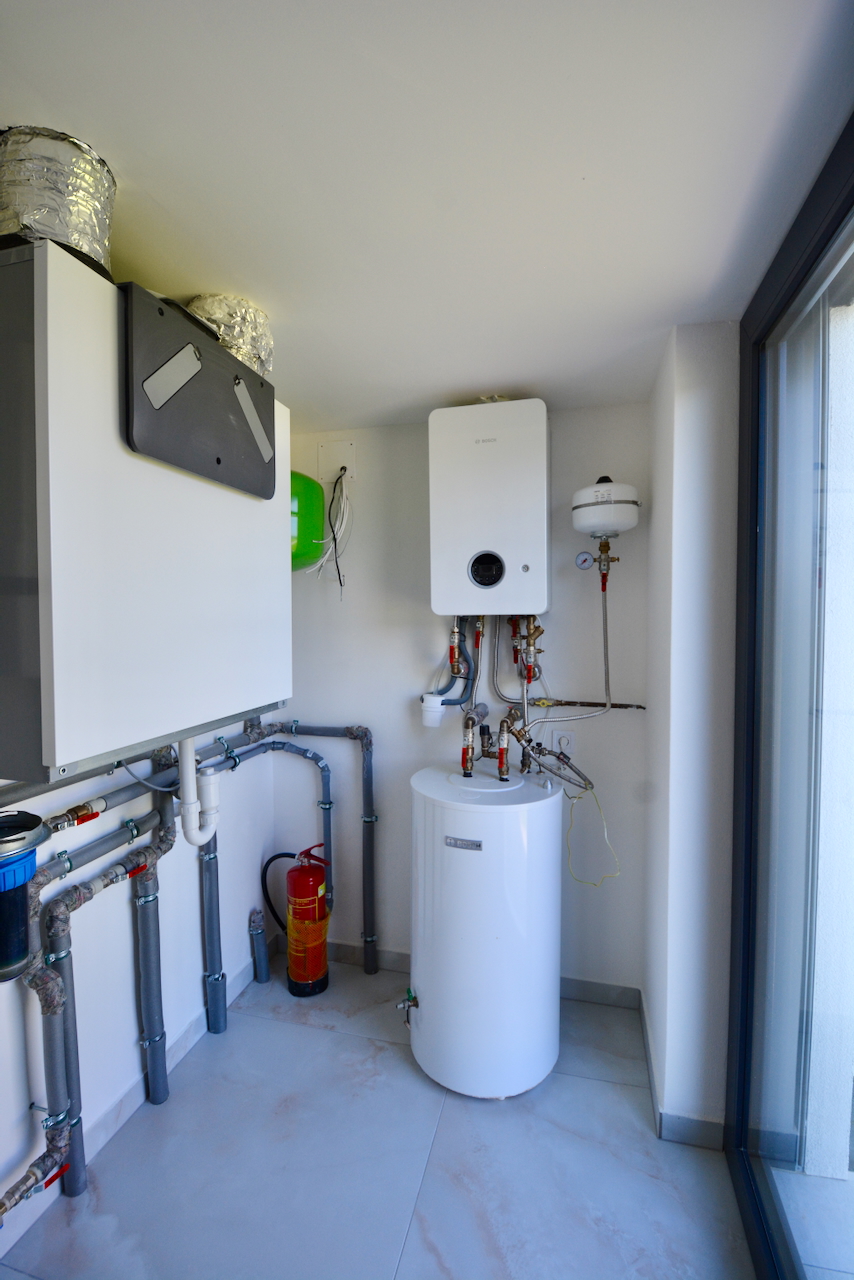 Plzeň – Kamenný Újezd u Nýřan – A