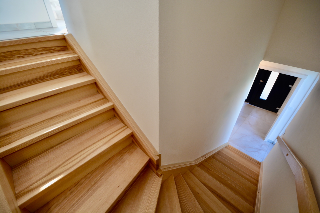 Plzeň – Kamenný Újezd u Nýřan – A