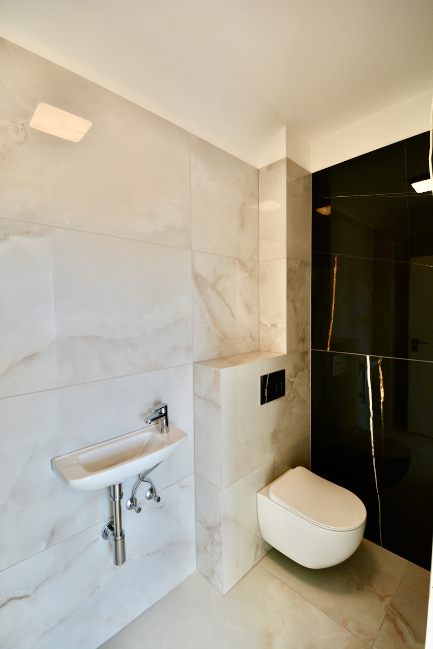 Plzeň – Kamenný Újezd u Nýřan – A