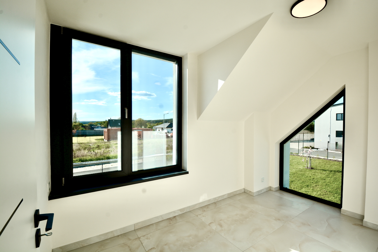 Plzeň – Kamenný Újezd u Nýřan – A