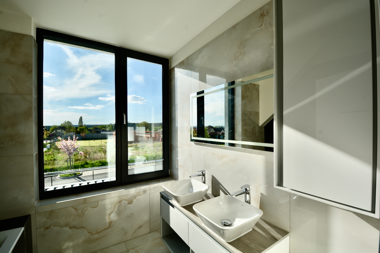 Plzeň – Kamenný Újezd u Nýřan – A